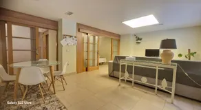 Loft AZAHAR y Loft BEGONIA - Image 5