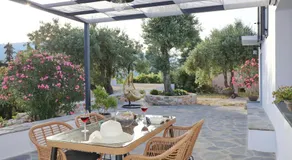 Villa John's Skopelos Stafilos - Image 3