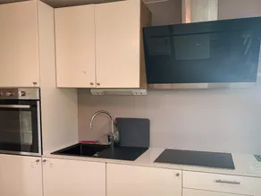 4 star holiday home in oxie - Image 4