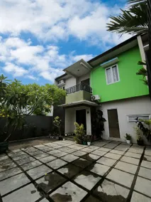 Uma Sewon Jogja - Image 5