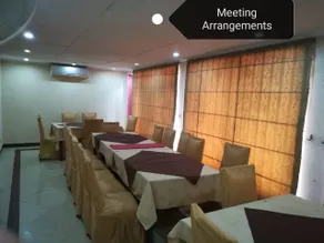 Margalla View Motel - Image 4