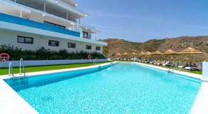 Bayview Hills Deluxe by Casasol - Image 3