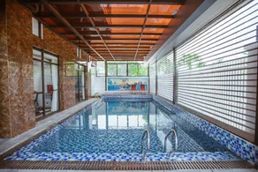 Ha Long Residence Tuan Chau - Paradise Bay - Image 2