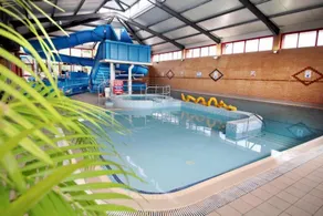 Luxury Modern Family Lodge, Pools & Activity Pass - Image 4