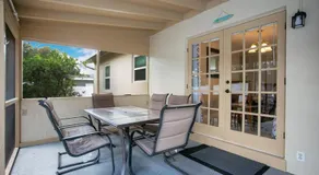 Home away from Home! - Image 4