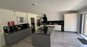 Kane's Place - Image 3