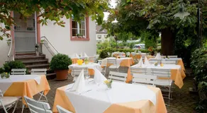 Gasthaus Rebstock Egringen - Image 2