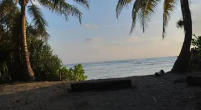 Sea Sand Resort - Image 5