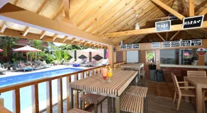 Toba Village Inn - Image 4