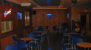 Hostal Alvaro I - Image 2