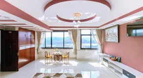 Sài Gòn Gia Nghĩa Hotel - Image 3