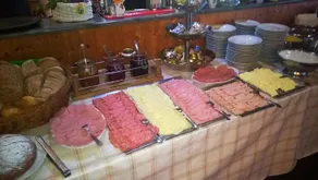 Hotel PAM - Image 5