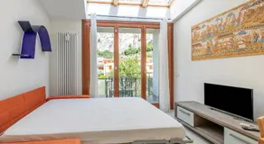 Apartment GardaBeBo - Image 2