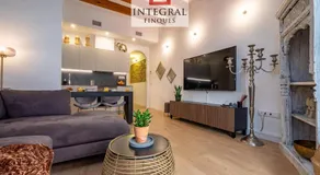 Apartaments Ca la Somiada - Image 3