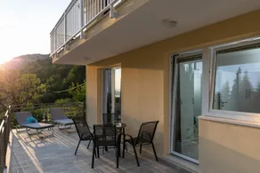 Relax Zone Apartment - Image 2