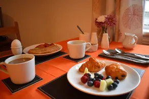 Lycia Rooms + - Image 3