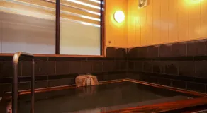 赤湯温泉丹波館 - Image 5