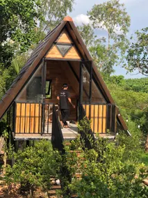 Mộc- Home garden - Image 3