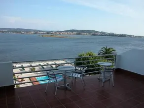 Hotel Touris - Image 4