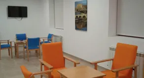 Albergue de Maella - Image 3
