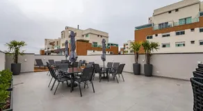 Cabral Smart Comfort - Image 3