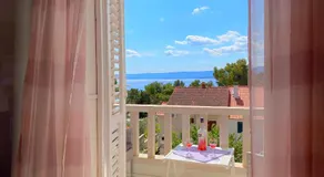 Guest House Meri - Image 4