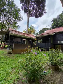 Rumah Rehat Awana - Image 3