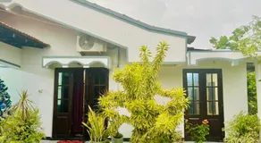 Rani Villa - Kalpitiya - Image 3