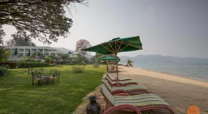 Lake Kivu Serena Hotel - Image 5