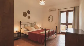 Anima Hotel Sardinia - Image 2