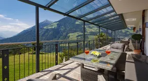 Hotel Schön Aussicht - Image 3