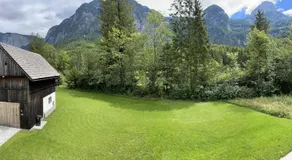 Landhaus Lilly - Image 5