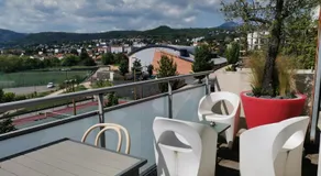 DÉTENTE GARANTIE - Image 3