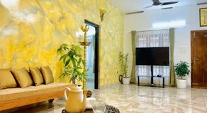 Padmanabham - Image 4