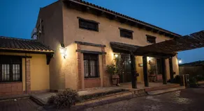 La Posada de Alcudia - Image 4