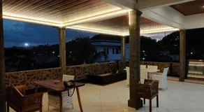 Dharma homestay - Image 4