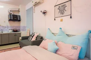 Anson & L Apartment - Image 3