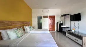นิวเวฟภูเก็ต - Image 2