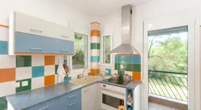 Nature Green House by RentalsPro - Akti Elias Halkidiki - Image 2