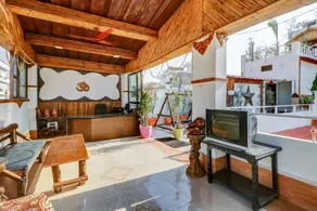 Hotel O Shanti Kuti Home Stay - Image 3