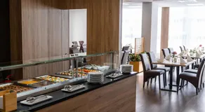 Residence Šírava *** - Image 3