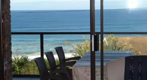 Beach House On 18p Repens - Image 2
