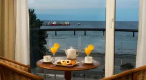 Hotel Piren - Image 4