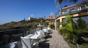 Hotel Cais da Oliveira - Image 3