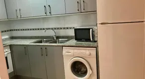 Apartamentos En Deltebre - Image 4
