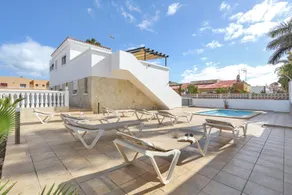 Residencia Lena - Image 2