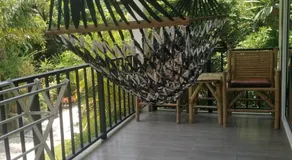 Lanta Fa Rung Beach Resort - Image 4