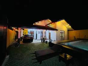 Kingz Kottage - Image 4