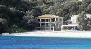 Sea Pebble Studios - Image 3