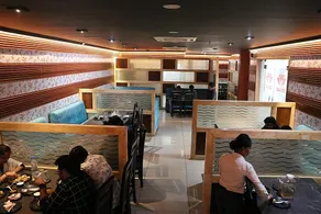 Hotel Satkar - Image 3